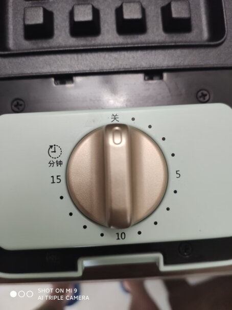 京东（JINGDONG）电饼铛京东京造三明治早餐机评测质量好吗,冰箱评测质量怎么样！