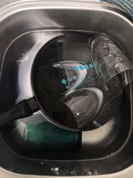 油污清洁剂氧净氧净多功能洗涤氧颗粒700g瓶装评测分析哪款更好,应该注意哪些方面细节！