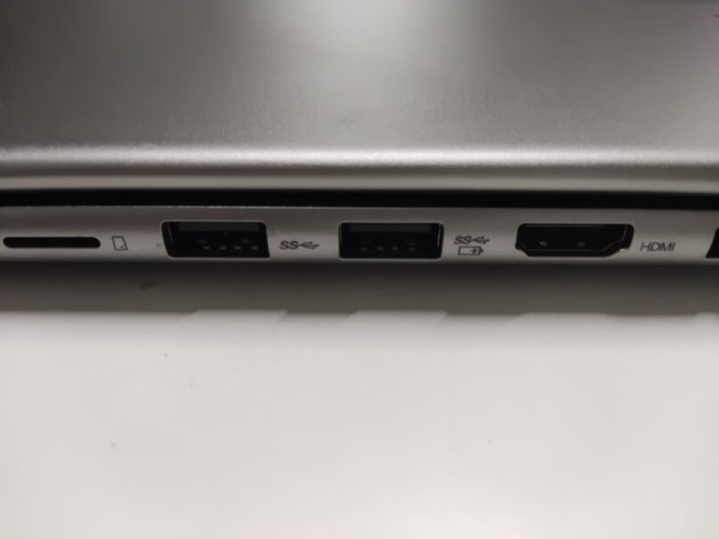 联想笔记本电脑ThinkBook14p这个本子外接144hz的屏幕效果如何？