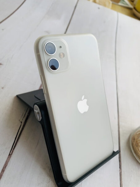 手机壳-保护套天觉苹果11手机壳iPhone11pro最真实的图文评测分享！多少钱？