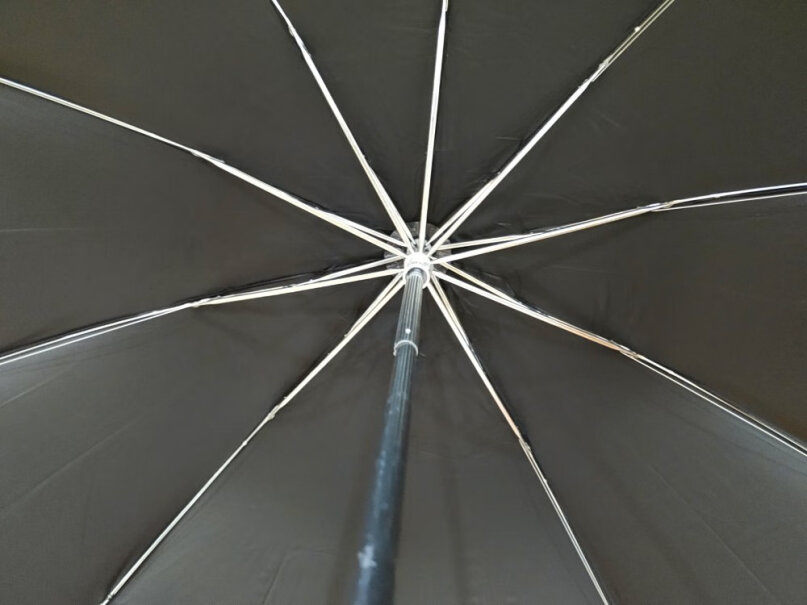 雨伞雨具天堂伞晴雨伞加大加固防晒晴雨两用经典商务遮阳伞强效拒水女评测哪款质量更好,应该怎么样选择？
