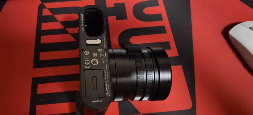 微单相机徕卡Q2数码相机评测哪一款功能更强大,功能真的不好吗？