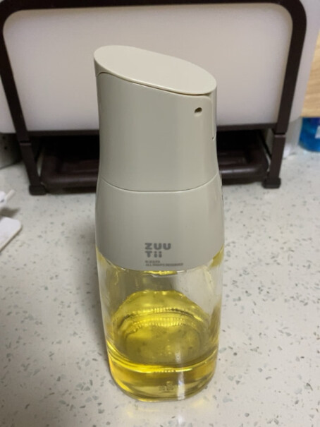 防漏调料瓶醋瓶zuutii开盖油壶油瓶开合可以放洗碗机吗？