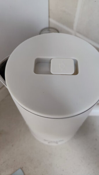 电热水壶开水壶北慕电水壶1.8L防烫断电烧水好用吗 质量可以吗？