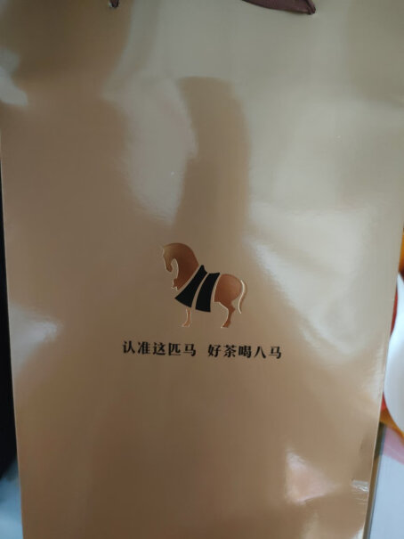 八马茶业铁观音八马茶安溪铁观音清香型乌龙茶选购哪种好？使用两个月评测反馈！