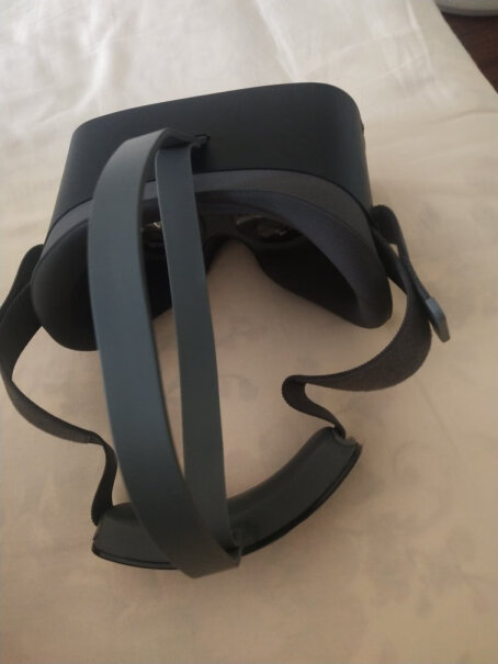VR眼镜Pico G2 4KS VR一体机评价质量实话实说,测评大揭秘？
