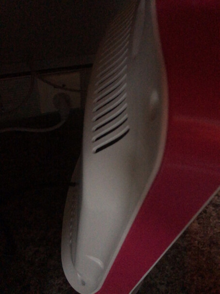 格力取暖器远红外取暖器这款电暖器6平米的小屋能烘热吗？还是只能热身体？