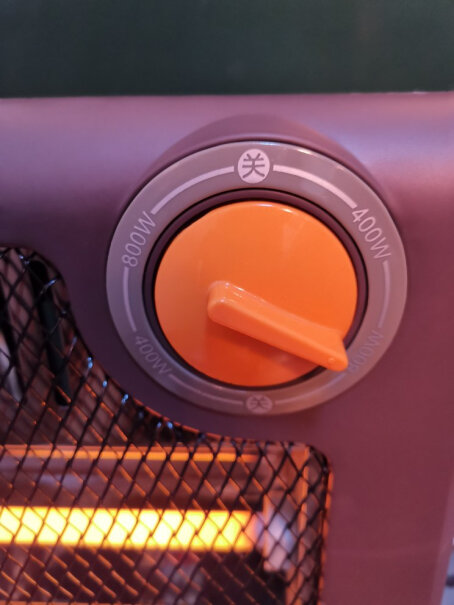 取暖器艾美特Airmate评测分析哪款更好,分析哪款更适合你？