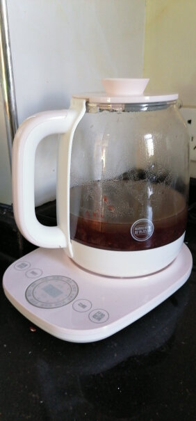 养生壶苏泊尔养生壶煮茶器质量不好吗,评测哪款质量更好？