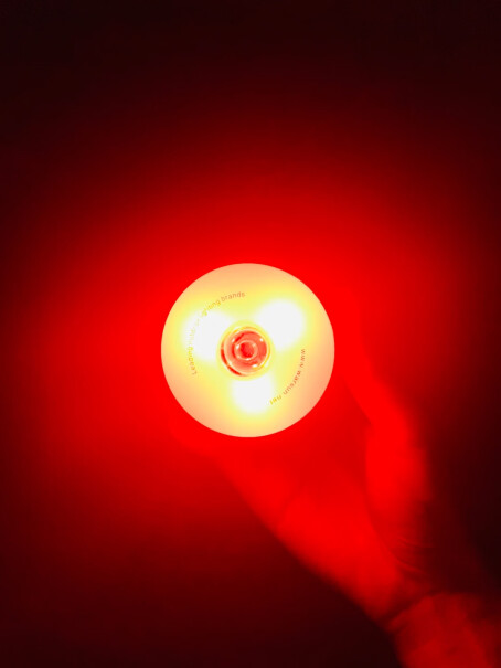 沃尔森Warsun怎么在充电時直亮着红灯？