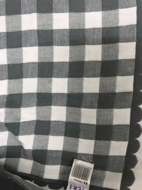 佳佰枕巾这个枕巾用着怎么样？