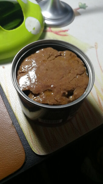 最宠PaddyTime猫零食金枪鱼猫条500g10g*50一罐50条是吗？