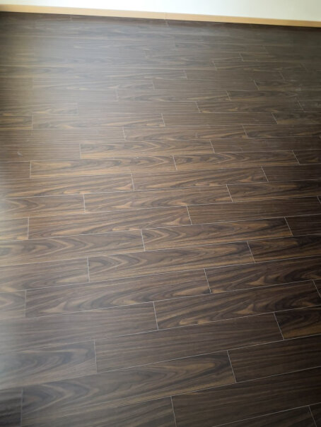 地板清洁剂能臣木地板护理蜡实木复合地板家具保养油精清洁剂500ml评测下来告诉你坑不坑,使用情况？