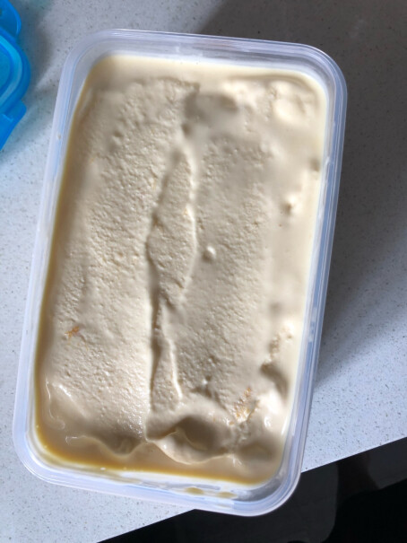 酸奶机-冰淇淋机柏翠petrus评测真的很坑吗？坑不坑人看完这个评测就知道了！
