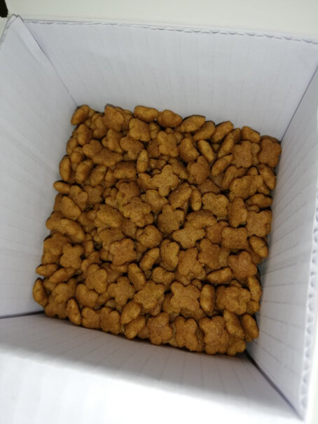 ROYALCANIN奶糕可以和猫粮混着一起吃吗？