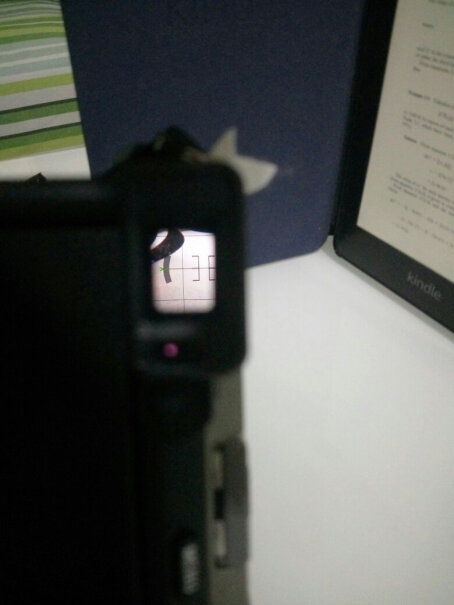 索尼Alpha 7CL 微单相机有推荐的sd卡吗？需要速度多少？内存多大？