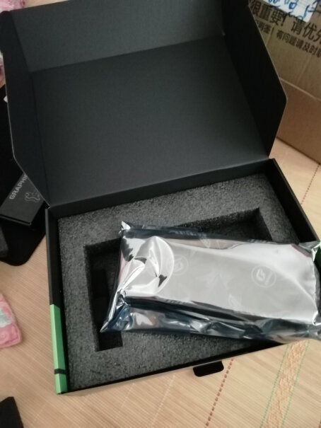 显卡七彩虹iGame GTX 1650 SUPER 4G战斧应该怎么样选择,买前一定要先知道这些情况！