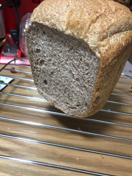 松下面包机做一次面包需要多长时间？