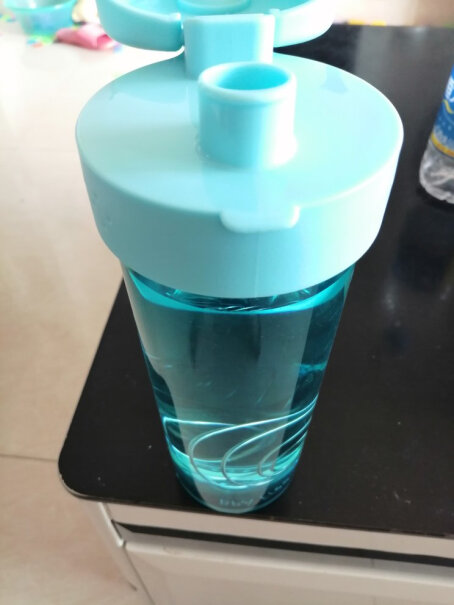 塑料杯富光塑料杯tritan材质夏季水杯子评测解读该怎么选,评测哪款值得买？