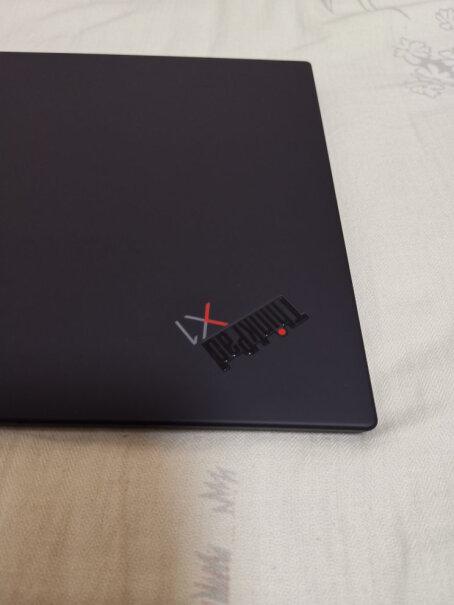 联想笔记本电脑ThinkPadX1公司的台式机太不方便，想买英特尔11代酷睿这个笔电来处理office文件没问题吧？同学们？