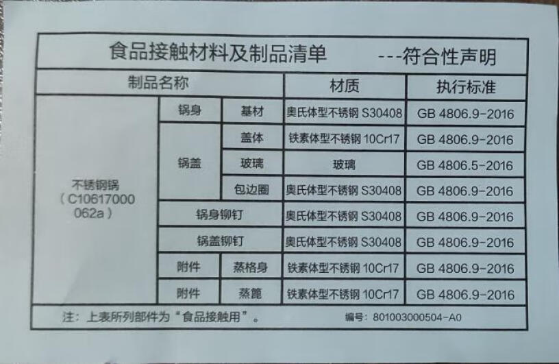 爱仕达ASD锅把会不会很烫手啊？