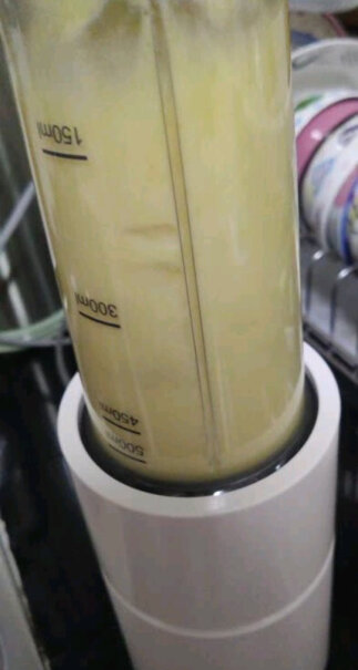 京东（JINGDONG）榨汁机京东京造多功能轻食破壁料理机优缺点分析测评,一定要了解的评测情况？