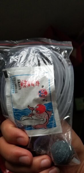 sobo请问高1200长80宽33应该用多少瓦的才行？