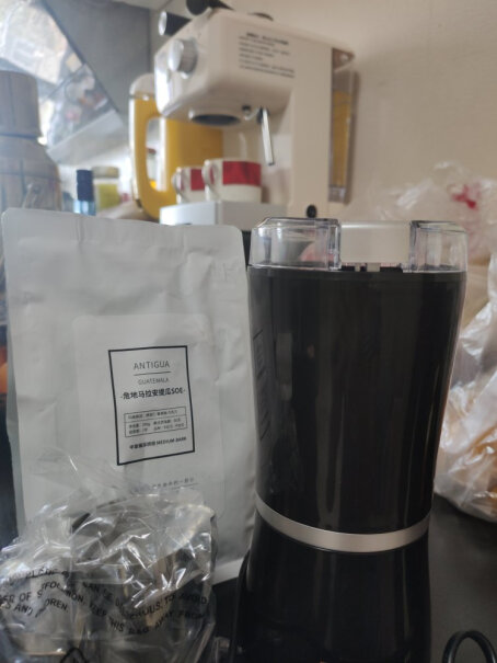 咖啡机海氏HC71咖啡机家用小型哪个值得买！评测哪款功能更好？