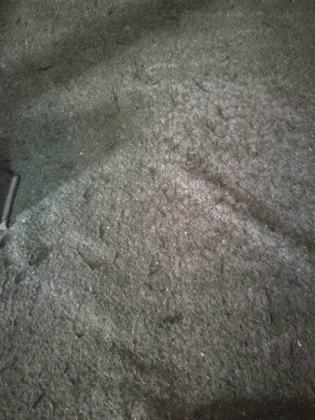 美的卧式吸尘器C7家用清洁机大功率买过的这个能吸沙子水泥吗？