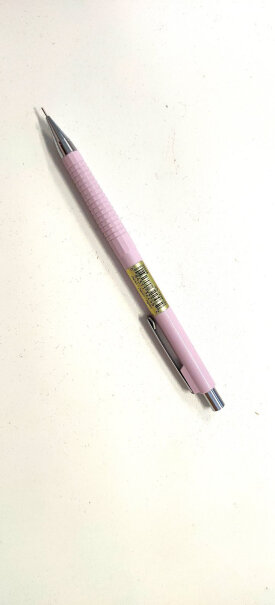 笔类日本樱花SAKURA防断自动铅笔活动铅笔绘图铅笔避震笔芯防断哪款性价比更好,真实测评质量优劣！