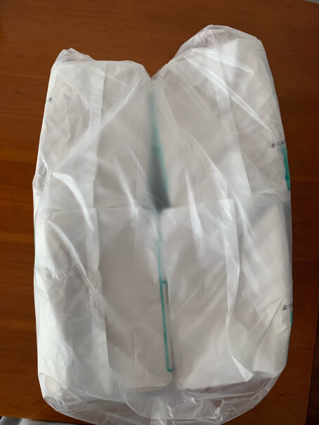 其它纸品-湿巾双灯平板纸卫生纸擦手纸巾厕纸草纸800克评测哪一款功能更强大,最新款？