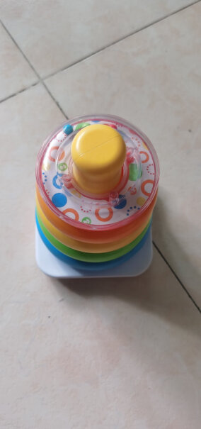 费雪Fisher-Price儿童玩具男孩女孩数字形状颜色学习早教益智玩具-探索学习六面盒CMY28我们的这个不过电了，可以怎么修？