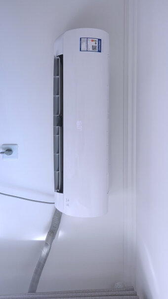海信Hisense可以接接线板吗？墙上的电源不够长？