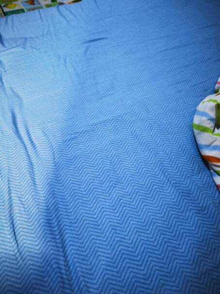 床单-床笠水星家纺全棉床单分析应该怎么选择,功能评测结果？