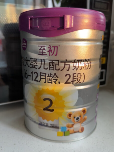 a2婴幼儿奶粉A2 A2至初 3段奶粉入手评测到底要不要买？最新款评测？