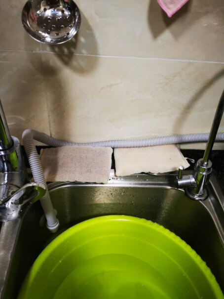 米家小米嵌入式洗碗机米家洗碗机用什么洗碗粉之类的耗材？