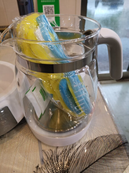 阿蒂斯暖奶器用过一段时间的亲们，水烧开后保温状态下，水壶会间隔几分钟就发出叭叭的响声吗？