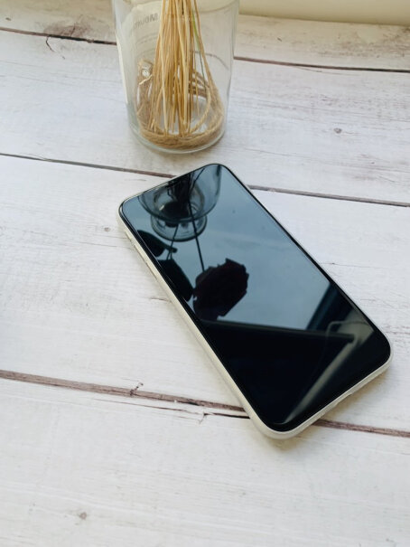 手机壳-保护套天觉苹果11手机壳iPhone11pro最真实的图文评测分享！多少钱？