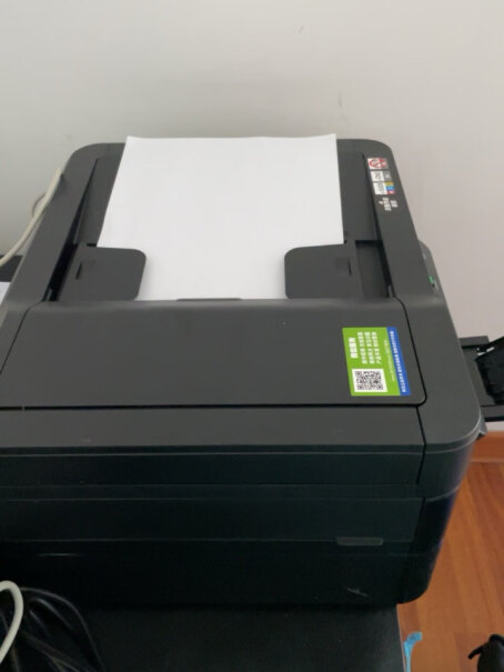 兄弟DCPT725DW墨仓打印机加墨连供双面办公手机无线WiFi复印扫描可以加粉还是直接换硒鼓？