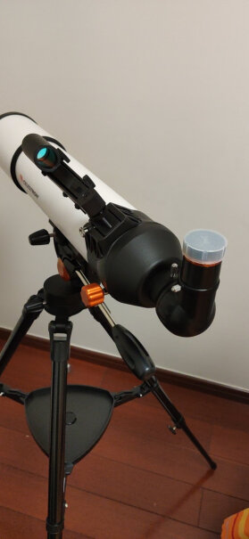 望远镜星特朗天秤座80580500评测比较哪款好,告诉你哪款性价比高？