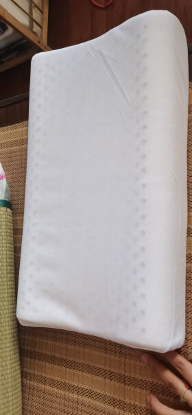 婴童枕芯-枕套迪士尼宝宝儿童乳胶枕婴儿枕头天然宝宝枕头使用感受大揭秘！评测质量怎么样！