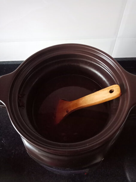 苏泊尔电炖锅什么预热精炖收汁顶上那一行怎样设置？