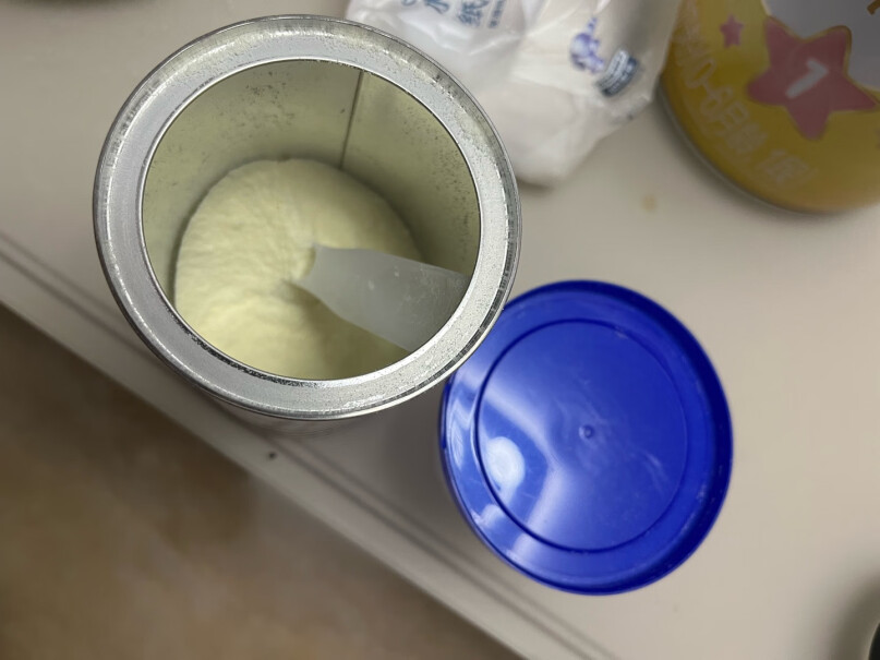 飞鹤星飞帆2段婴儿配方奶粉130g评测性价比高吗？真实评测质量反馈？