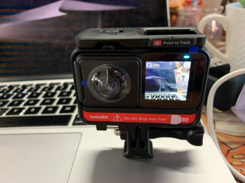 运动相机Insta360 ONE R摩托车礼盒（全景版）评测哪款质量更好,评测值得买吗？