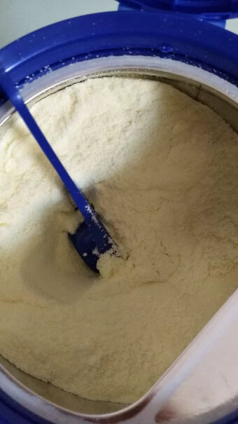 飞鹤星飞帆A2幼儿配方奶粉是适度水解奶粉吗？