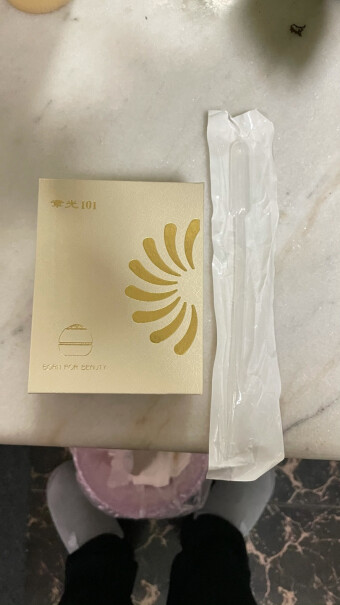 其它洗护发产品章光101瑞丝头皮上药梳药液梳可控导液出液梳子上药器滚珠上药值得买吗？哪个值得买！