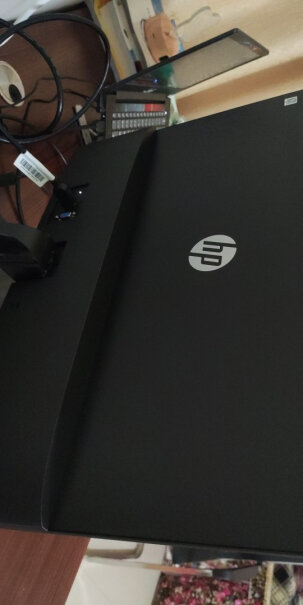 惠普HP暗影精灵X3231.5英寸这个24m的显示器是不是友达的面板？