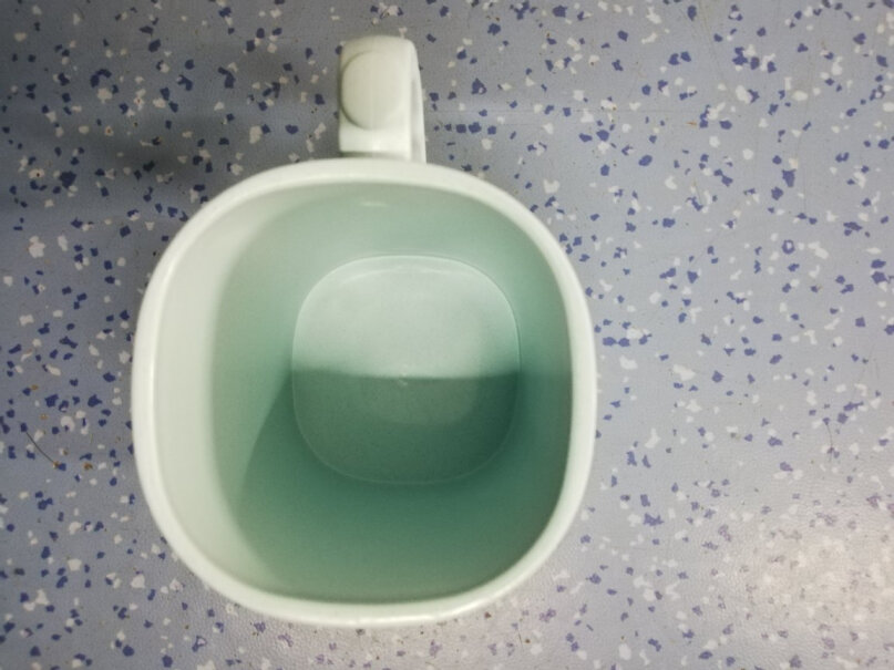 浴室用品绿之源小麦漱口杯子最新款,分析应该怎么选择？