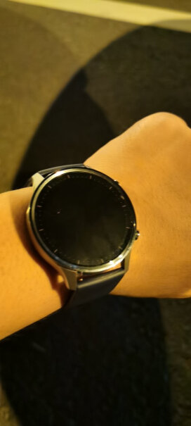 智能手表小米手表Color2 星耀黑买前必看,质量不好吗？