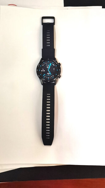 智能手表华为手表Watch GT2对比哪款性价比更高,评测比较哪款好？